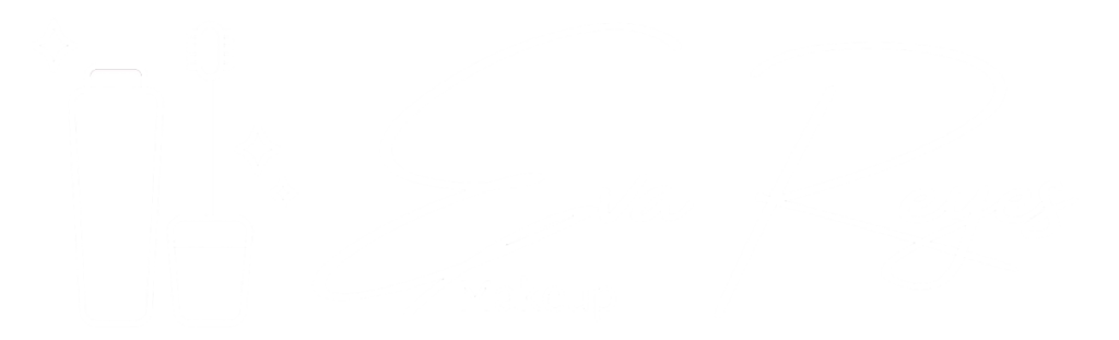 Logotipo Blanco